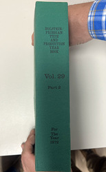 247112