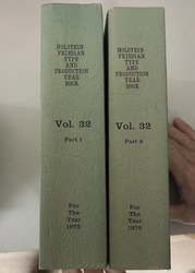247117