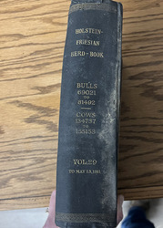 247129