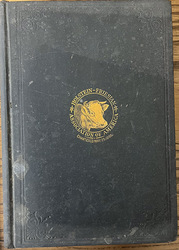 247135