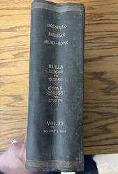 247138