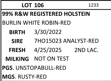 266102