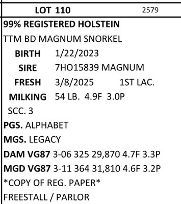 266112