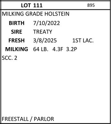 266114
