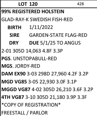 266132