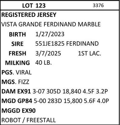 266138