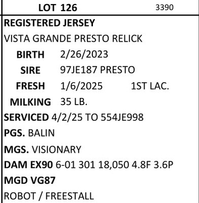 266144