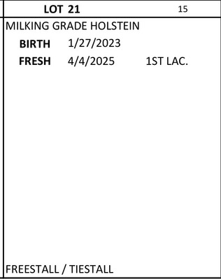 266192