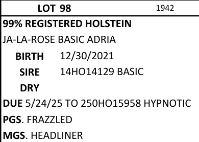 266482