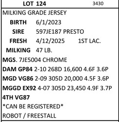 266140
