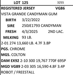 266142