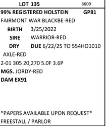 266159