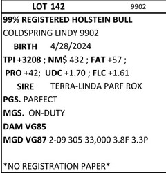 266168