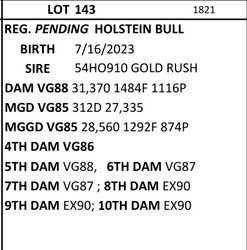266169