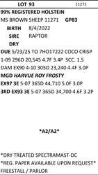 266445