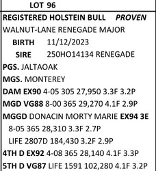 266478