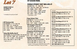 264801