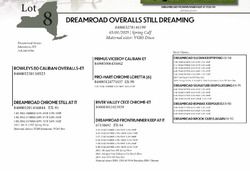 267273