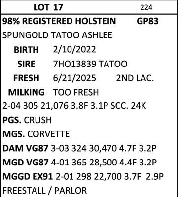 278695