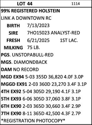 278755