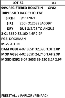 278773