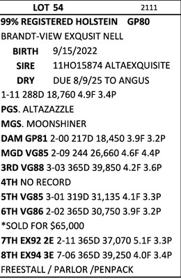 278777