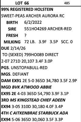 278914