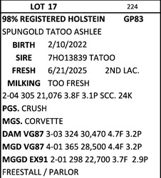 278695