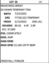 278703