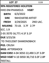 278717