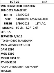 278721