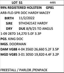 278771