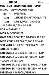 278777