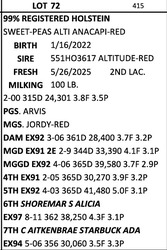 278972