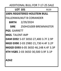279053