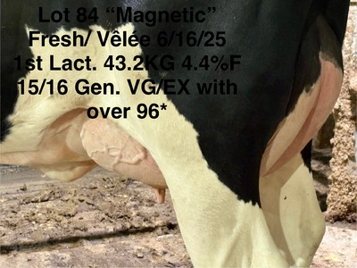 279400
