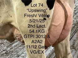 279372