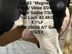 279397