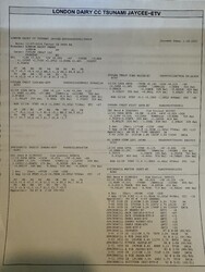 279121