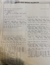 279126