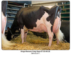 319497