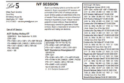 319596