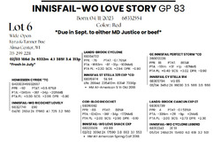 312803