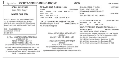 312410