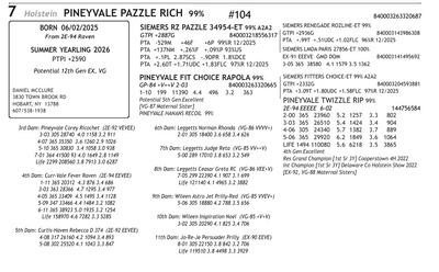312421