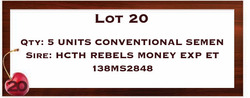 311476
