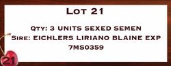 311477