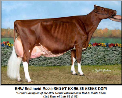 309869