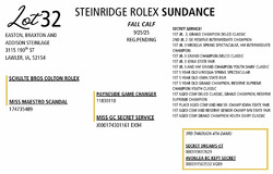 315346