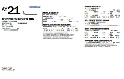 309172